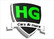 Logo HG-Cars